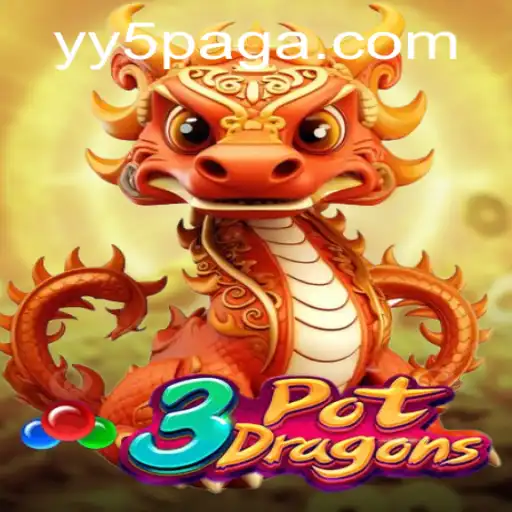 Explorando o Fascinante Mundo de 3PotDragons: Uma Jornada Através de Estratégias e Aventura