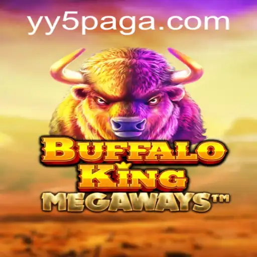 Explorando o Fascinante Mundo do Jogo BuffaloKing
