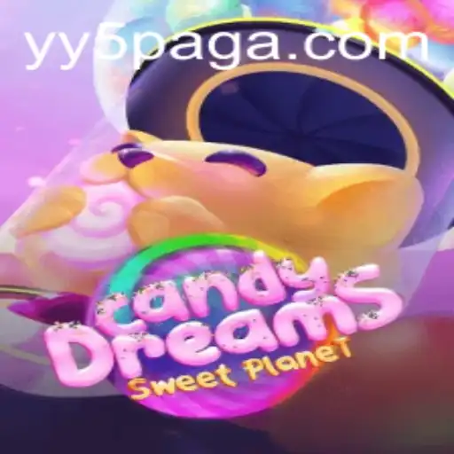 CandyDreams: Descubra a Magia e as Regras do Novo Fenômeno dos Jogos