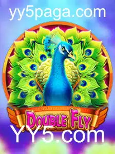 Descubra o Fascinante Mundo do Jogo DoubleFly em YY5.com