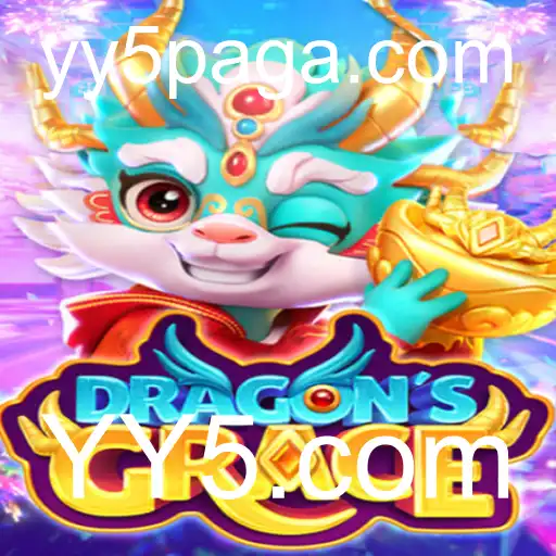 Explorando o Mundo de DragonsGrace: Um Guia Completo