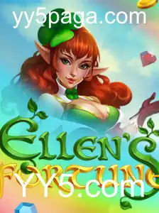 EllensFortune: Descobrindo o Fascínio do Novo Jogo Tático