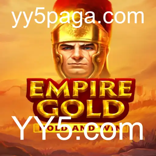Explorando EmpireGold: Um Guia Completo para o Novo Jogo de Estratégia