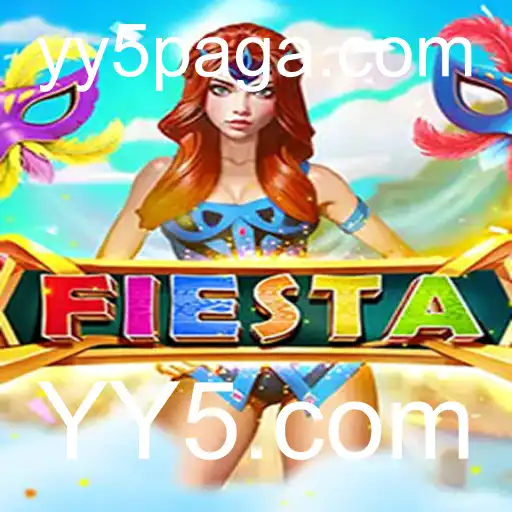 Descubra o Jogo Fiesta: Regras, Introdução e Detalhes