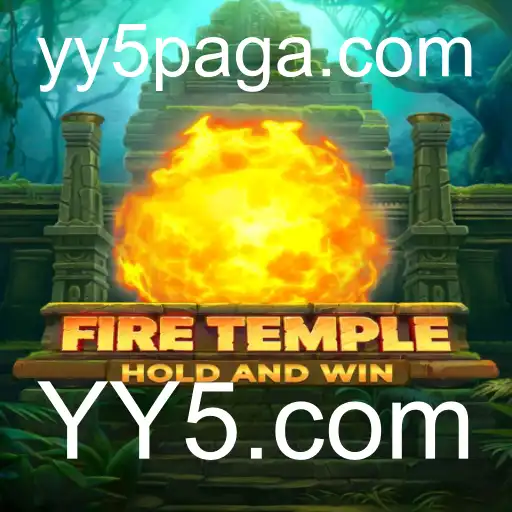 Explorando o Universo de FireTemple: Aventuras e Estratégia no Mundo dos Jogos Online