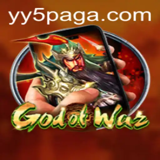 Explorando o Universo Fascinante de GodofWarM