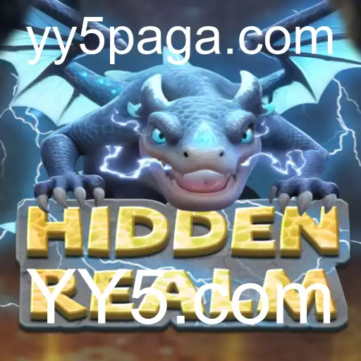 Descubra o Enigmático Mundo de HiddenRealm: um Jogo de Estratégia e Mistério