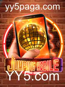 Descubra o Mundo Emocionante de Jumpingmobile: Um Guia Completo