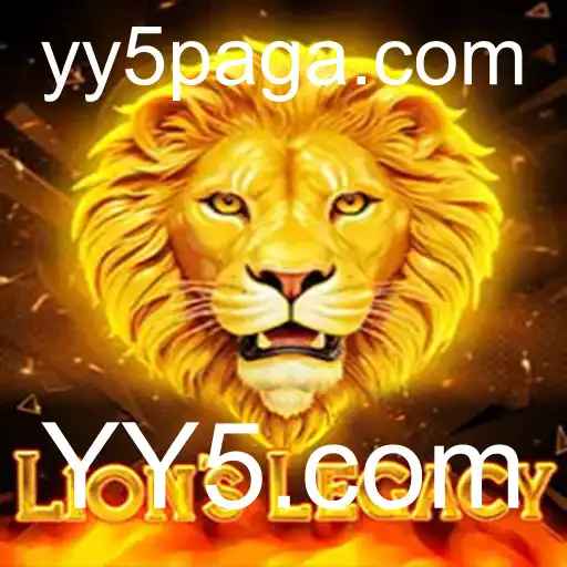 Explorando o Mundo de LionsLegacy: Um Jogo de Estratégia Inovador