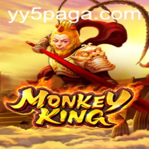 Explorando o Mundo de MonkeyKing no YY5.com