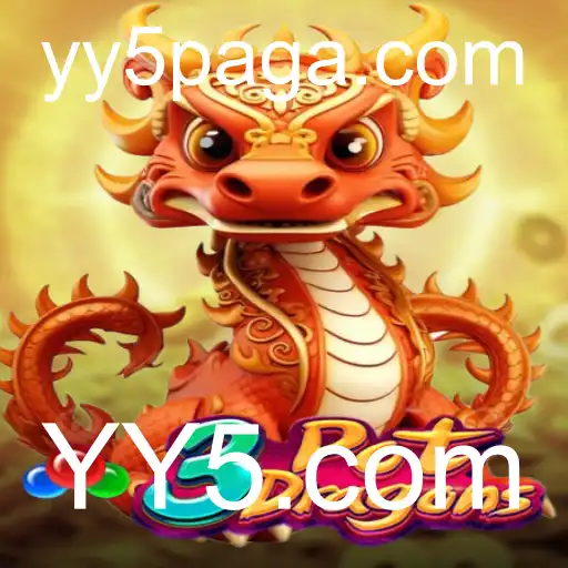 Explorando o Fascinante Mundo de 3PotDragons: Uma Jornada Através de Estratégias e Aventura