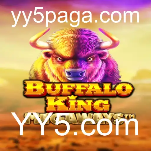 Explorando o Fascinante Mundo do Jogo BuffaloKing