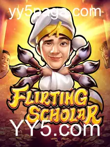 Descubra o Jogo FlirtingScholar no YY5.com