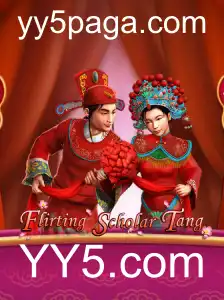 Explorando Flirting Scholar Tang: Um Guia Compreensivo