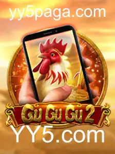 Descubra o Fascinante Mundo do Jogo GuGuGu2M e a Plataforma YY5.com