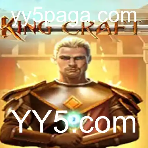 Explorando o Mundo de KingcraftMenomin: Um Novo Horizonte no Universo dos Jogos