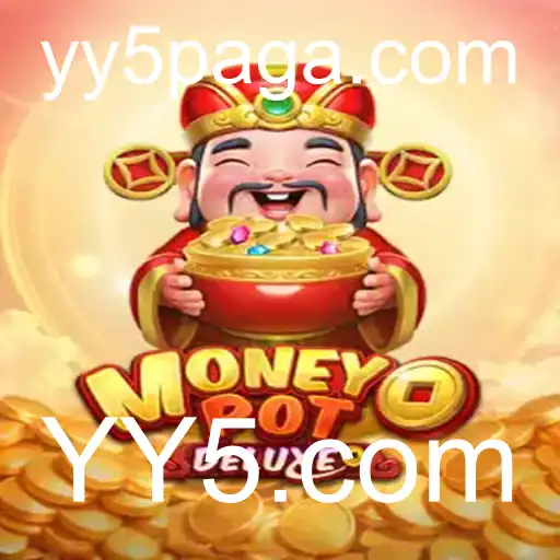 Descubra o Fascinante Mundo de MoneyPotDELUXE