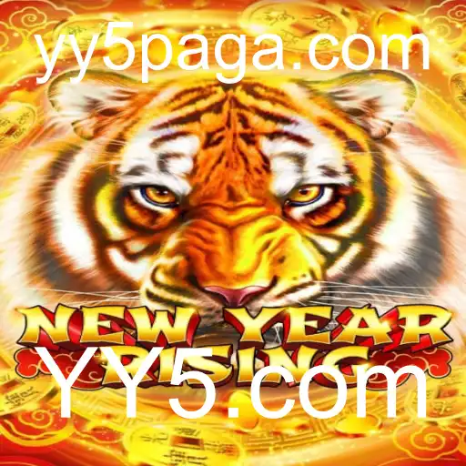 Explorando o Universo de NewYearRising