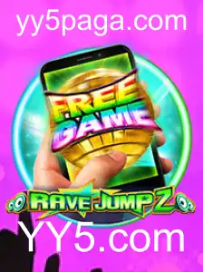 Descubra o Fascinante Mundo de RaveJump2M: O Jogo Revolucionário