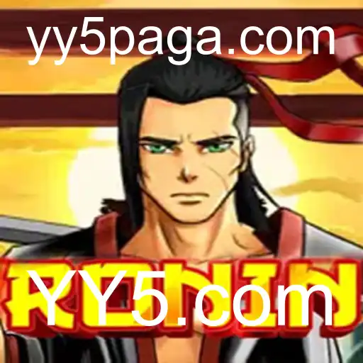 Explorando o Jogo Ronin e sua Presença em YY5.com