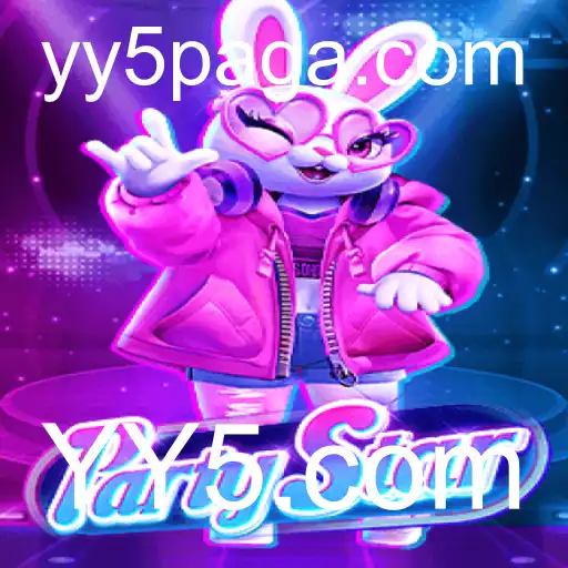 Explorando o Universo do Jogo PartyStar: Uma Nova Era de Entretenimento Digital