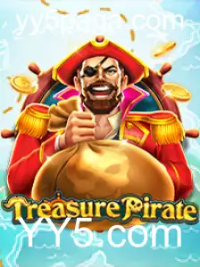 Explorando o Mundo de Aventura com TreasurePirate: Guia Completo