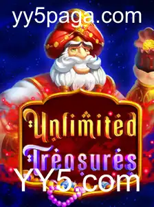 Explorando UnlimitedTreasures: Um Guia Completo para Aventuras Inesquecíveis