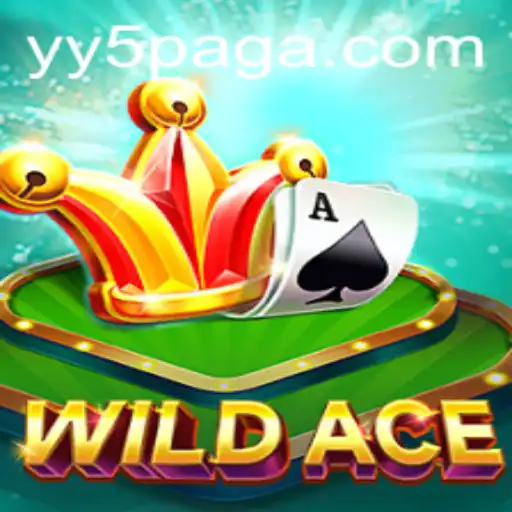 Descubra WildAce: O Jogo de Aventura e Estratégia do Momento