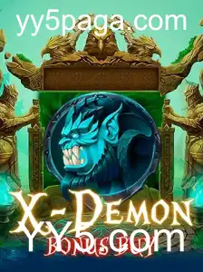 Guia Completo para o Jogo XDemonBonusBuy