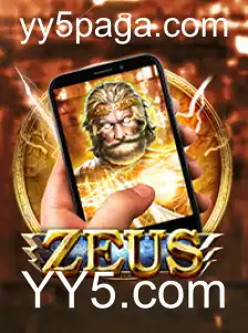 Descubra o Mundo de ZeusM: Jogo Desafiante e Envolvente